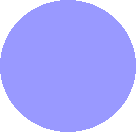 Ellipse: 