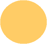Ellipse: 